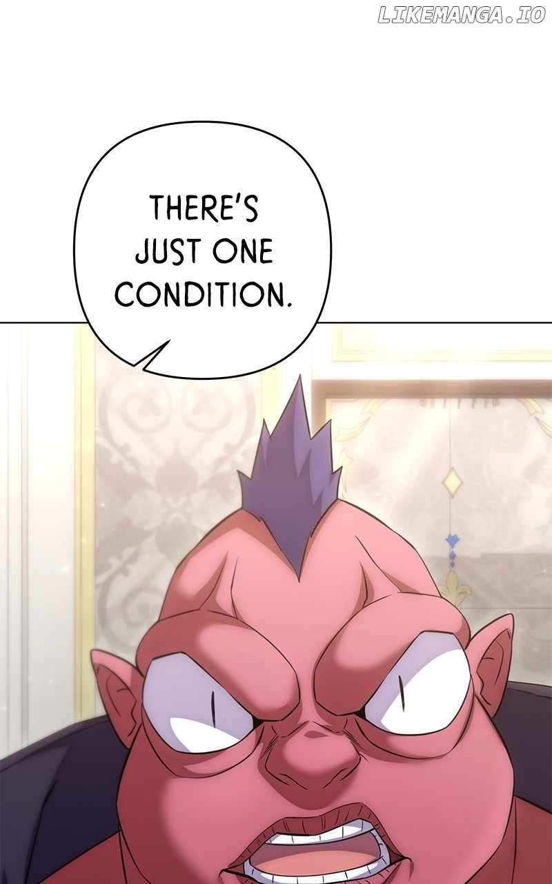 Surviving in an Action Manhwa Chapter 111 14